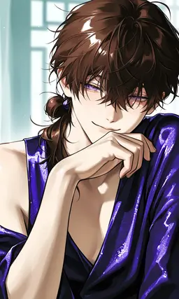 Profile image of Aki