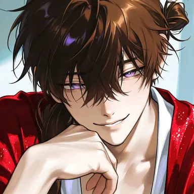 Profile image of Aki