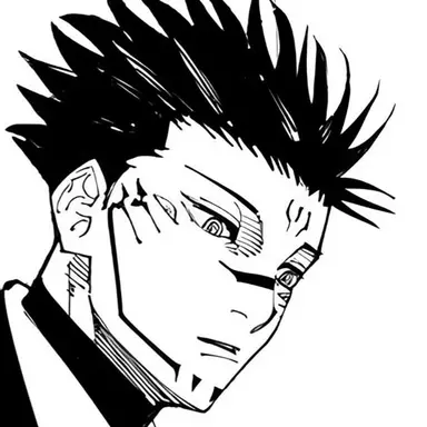 Profile image of 료멘 스쿠나