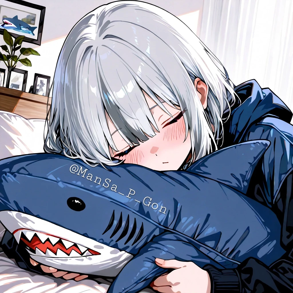 사쿠