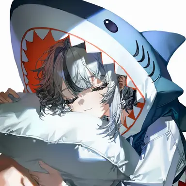 Profile image of 사쿠