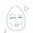 느꼐