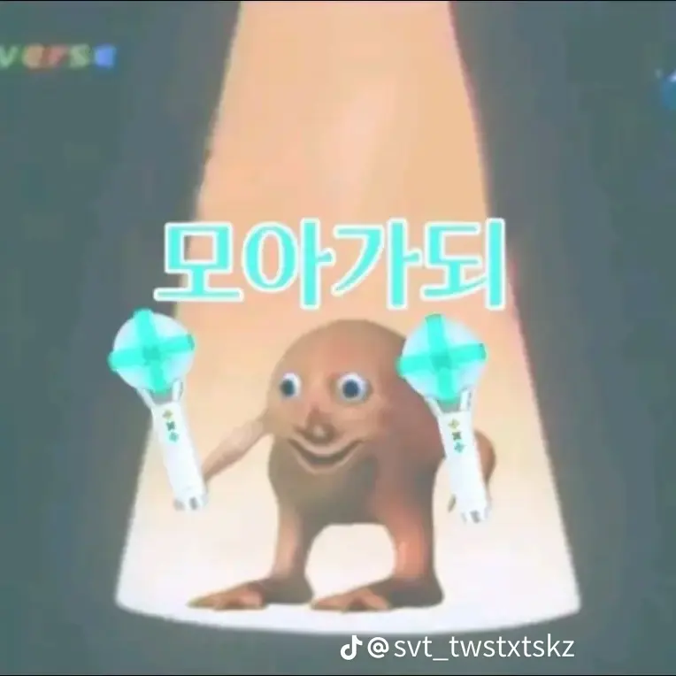 JoyfulMolly6438의 (남녀사이엔 친구없어(?))