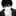 차 승 민