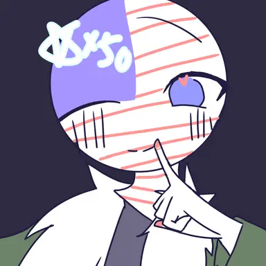 Profile image of アメリカ