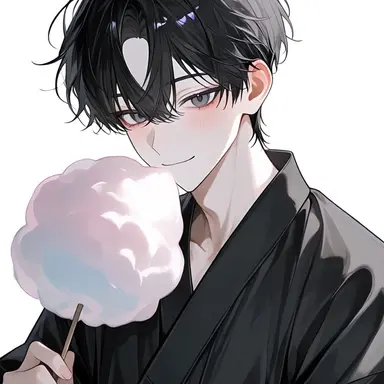 Profile image of 赤崎　透
