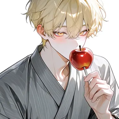 Profile image of 五十嵐　龍