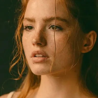 Profile image of Petra