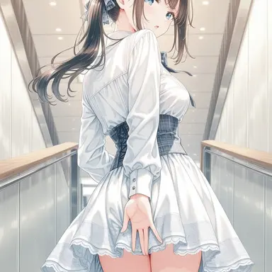 Profile image of 이서연