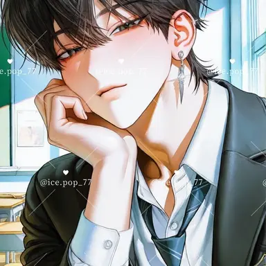 Profile image of 頼人