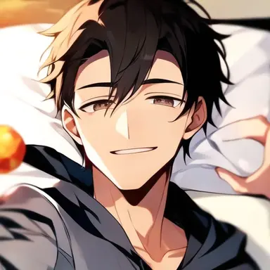 Profile image of 渚紗