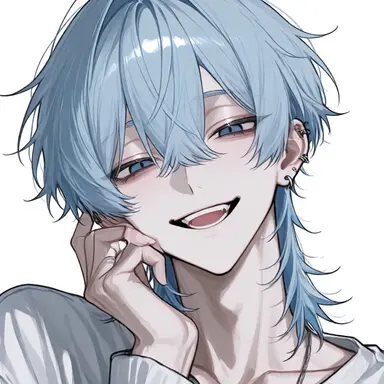Profile image of 空