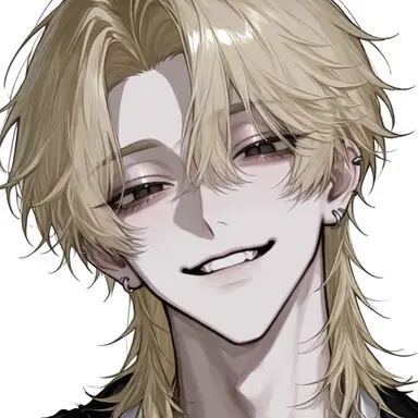Profile image of 来希