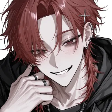 Profile image of 蓮雅