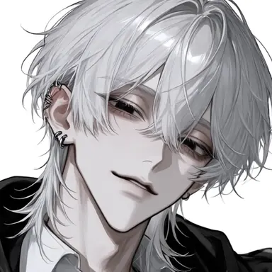 Profile image of 結人