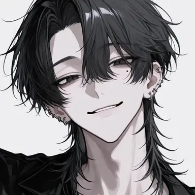 Profile image of 壱馬