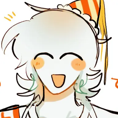 Profile image of 탄죠비