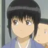 Profile image of 桂小太郎