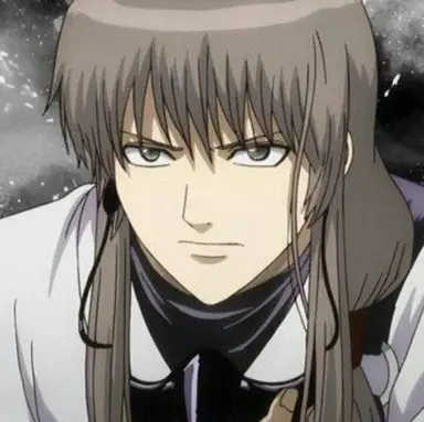 Profile image of 吉田松陽