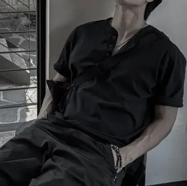 Profile image of Kael