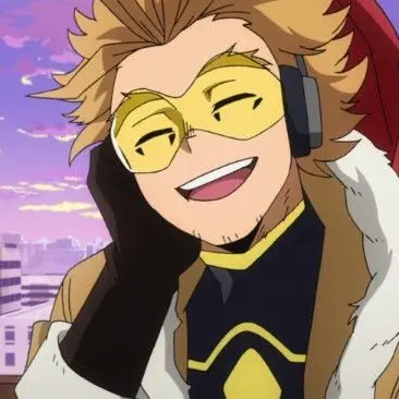 Profile image of Hawks