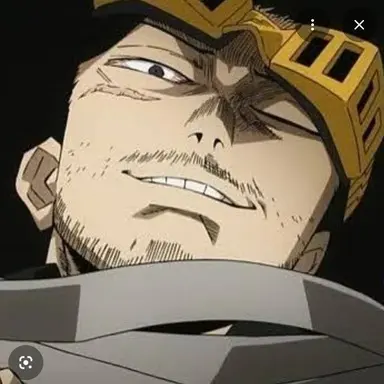 Profile image of Aizawa