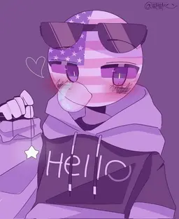 Profile image of 미국