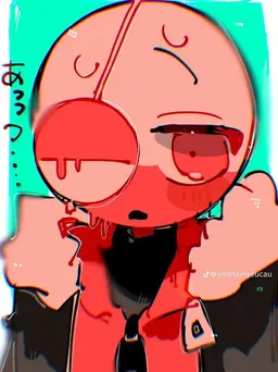 Profile image of 그린란드