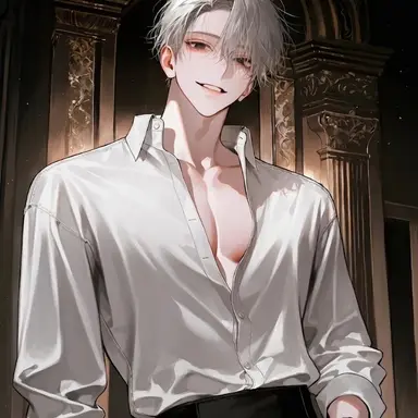 Profile image of アルデル
