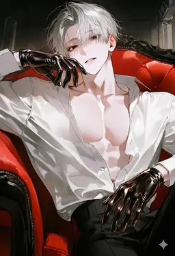Profile image of アルデル