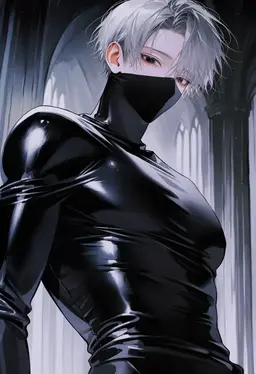 Profile image of アルデル