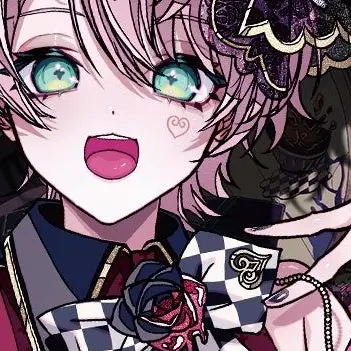 Profile image of てると
