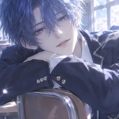 Profile image of リント