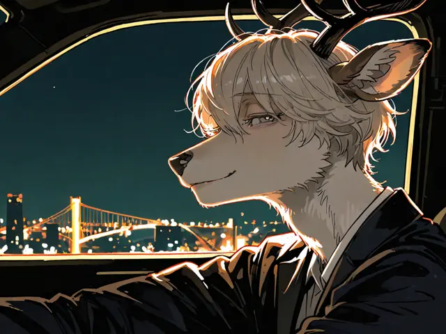Profile image of シズカ