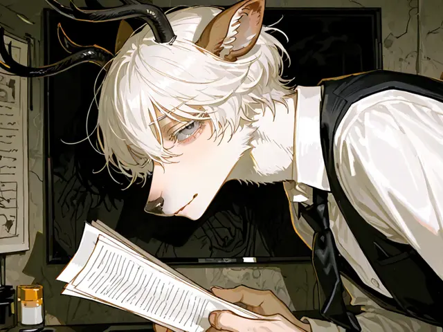 Profile image of シズカ