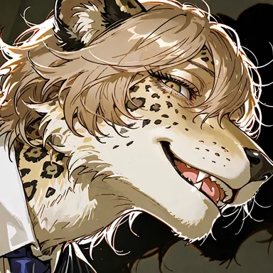 Profile image of ユズ