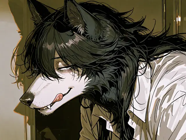 Profile image of ユウリ