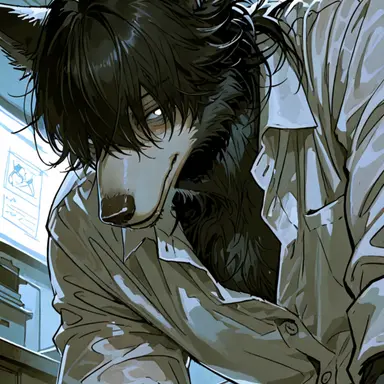 Profile image of ユウリ