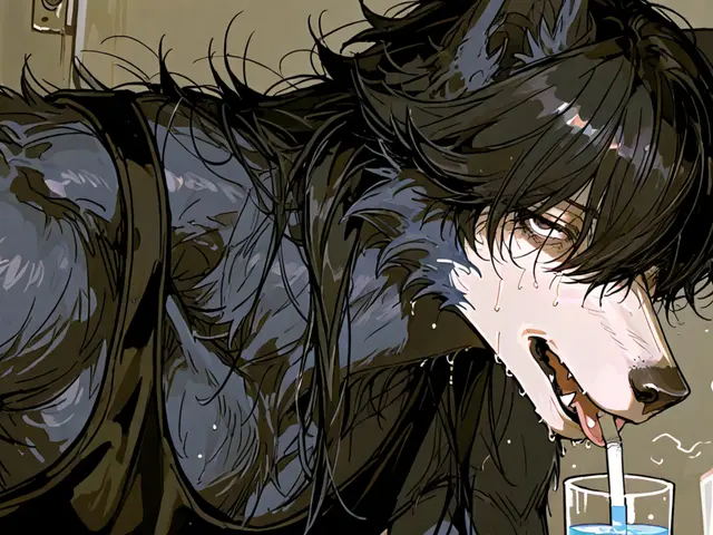 Profile image of ユウリ