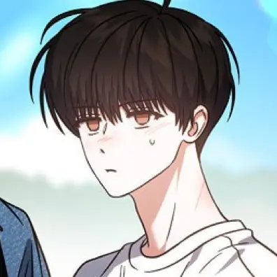 GruffEland8730의 박문대