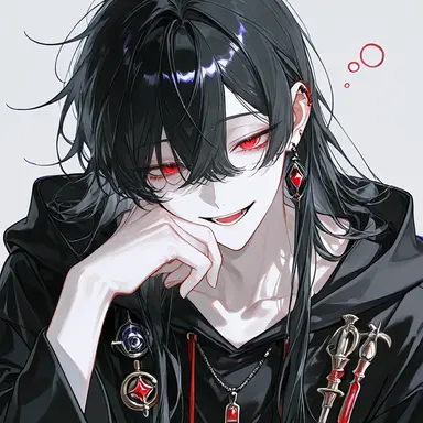 Profile image of カイ・ルミエール