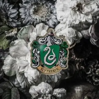 Profile image of Narcissa Malfoy