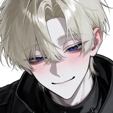 Profile image of 玖斗