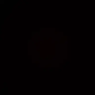 Profile image of 나백진