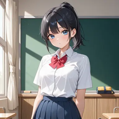 Profile image of 최나윤