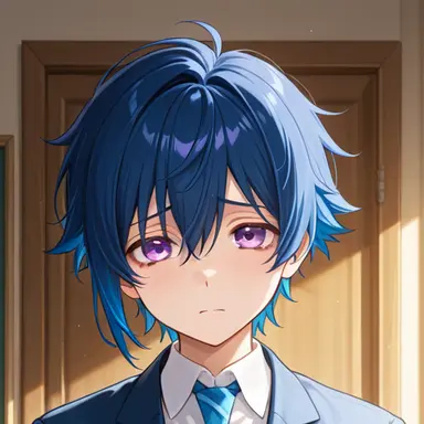 Profile image of 박지훈