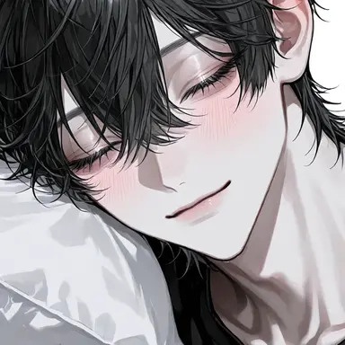 Profile image of 슈