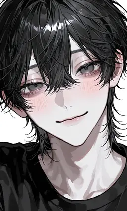 Profile image of 슈