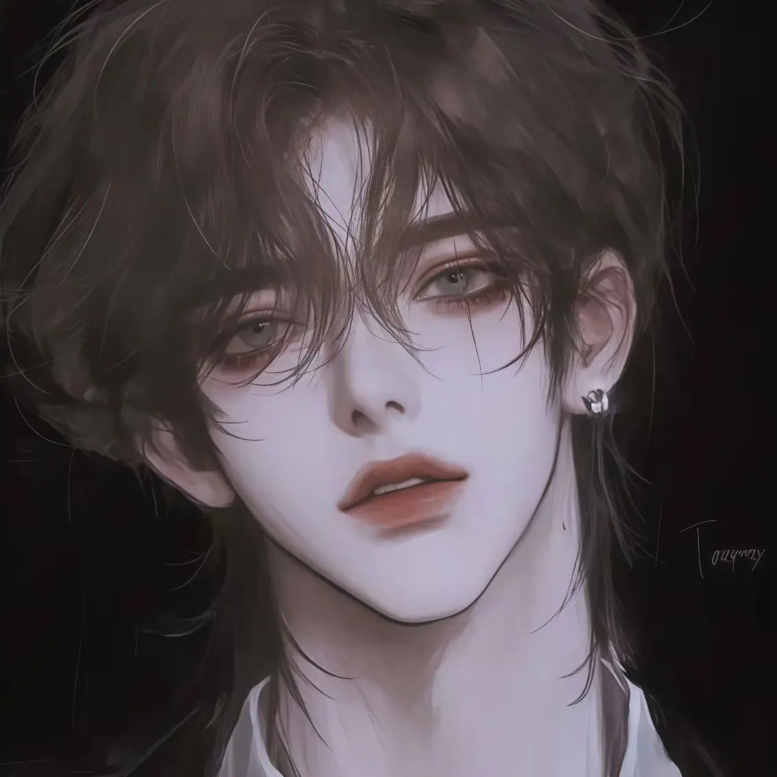 PastelBox의 하인성