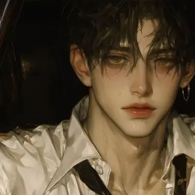 Profile image of 하인성